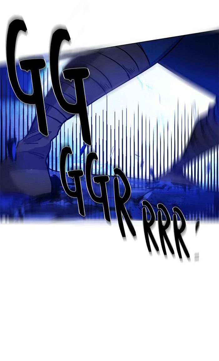 Athena Complex Chapter 29 page 30 - Chapter 29