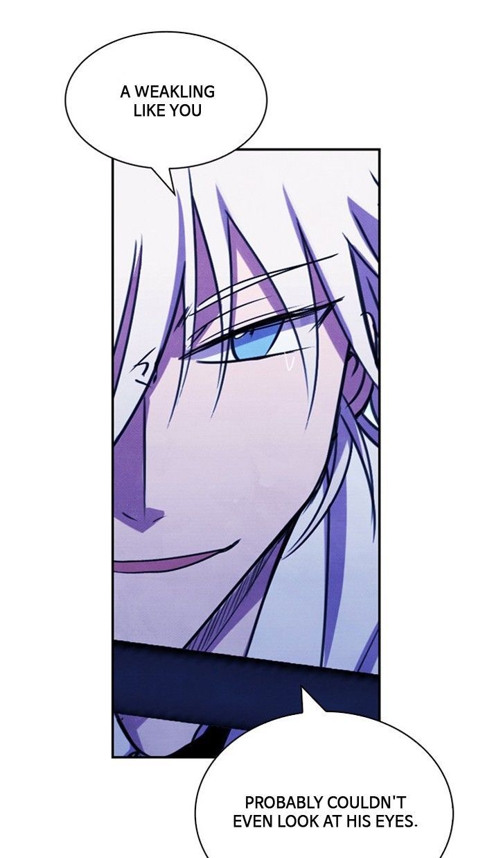 Athena Complex Chapter 29 page 33 - Chapter 29