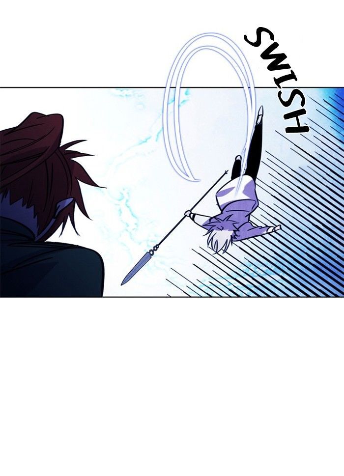 Athena Complex Chapter 29 page 35 - Chapter 29