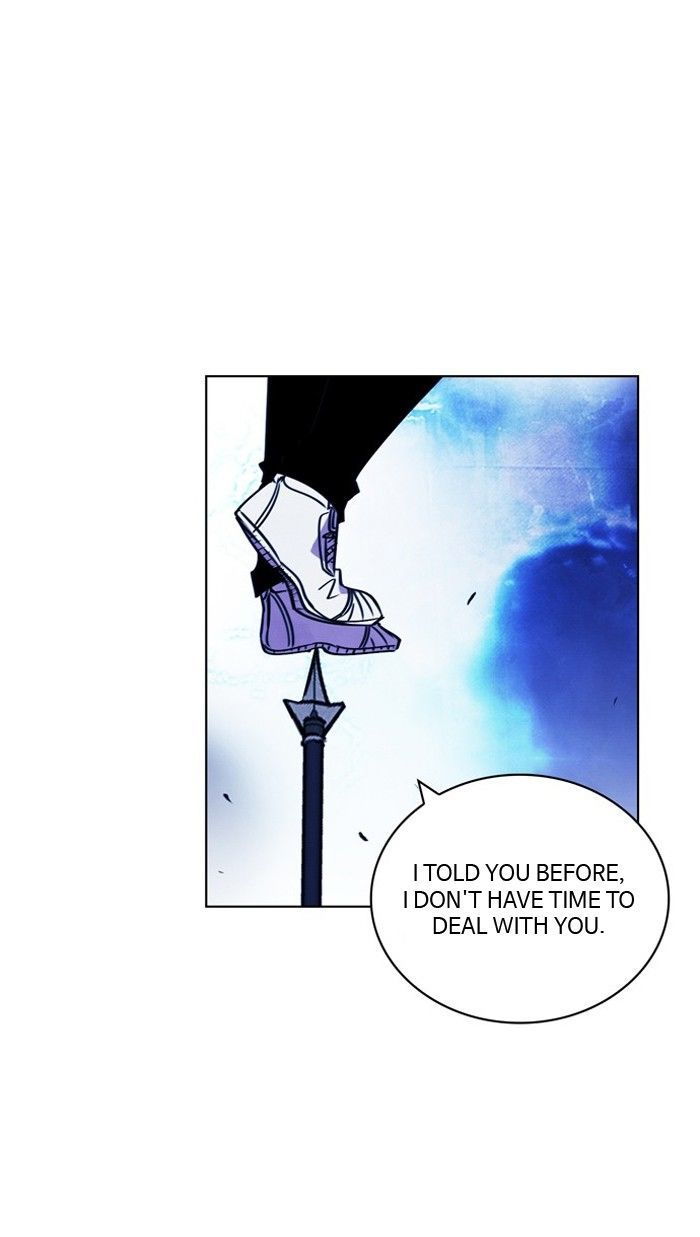 Athena Complex Chapter 29 page 37 - Chapter 29