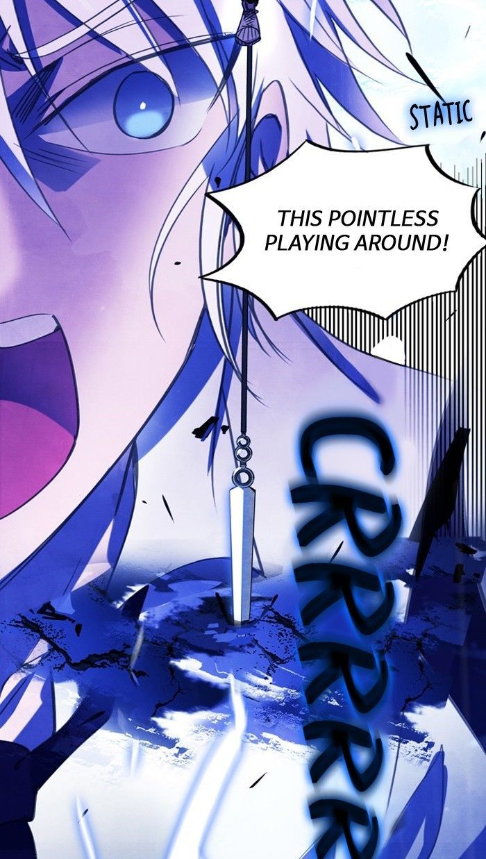 Athena Complex Chapter 29 page 39 - Chapter 29