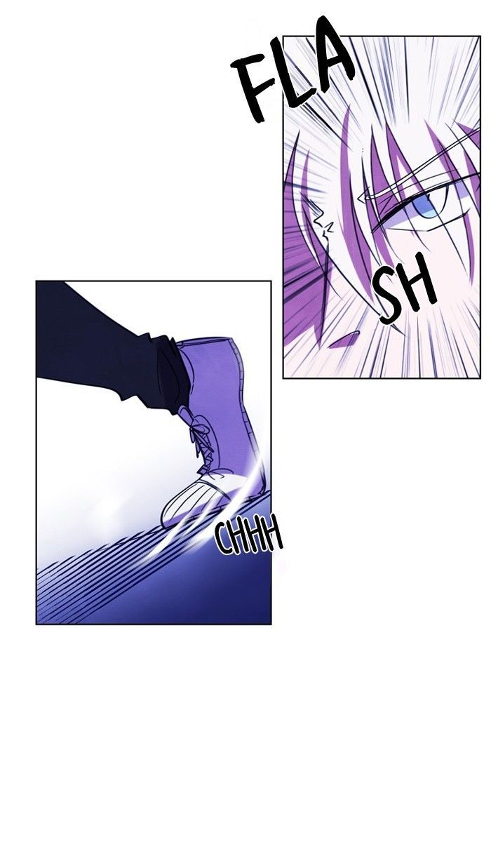 Athena Complex Chapter 29 page 4 - Chapter 29