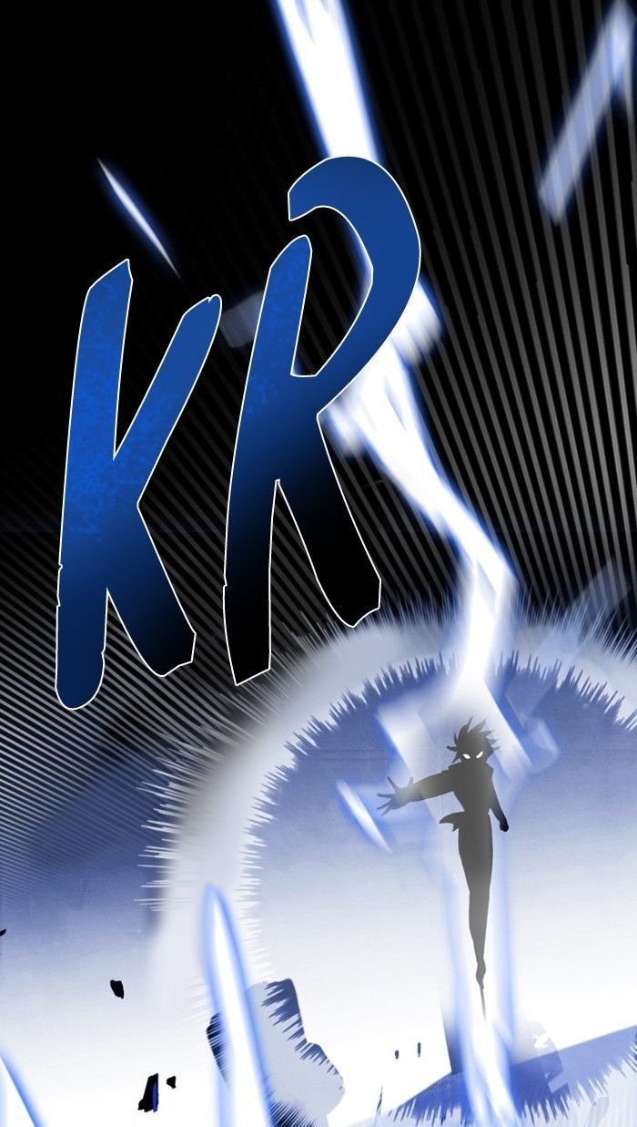 Athena Complex Chapter 29 page 41 - Chapter 29