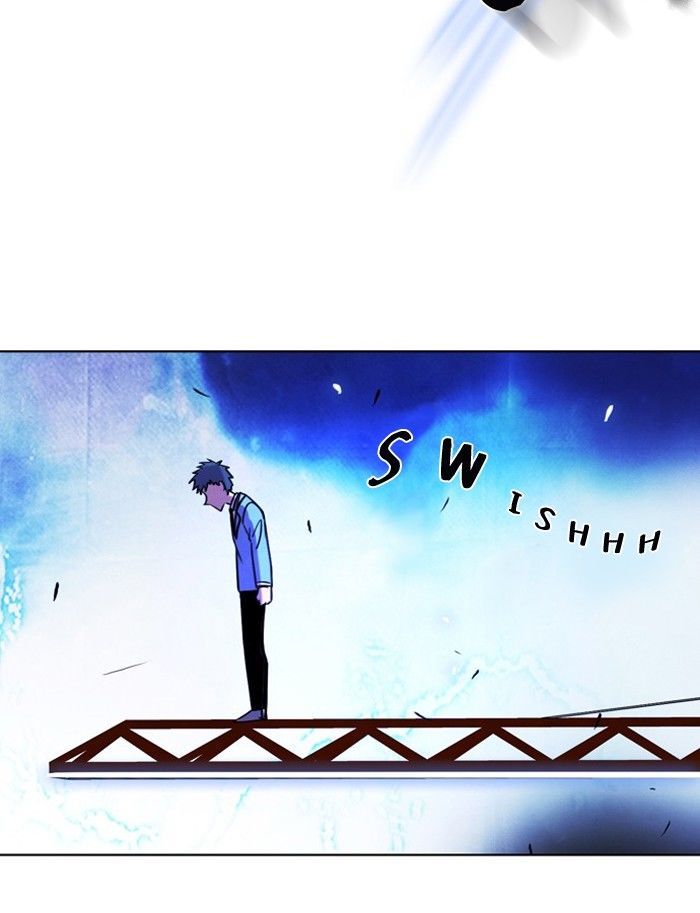 Athena Complex Chapter 29 page 46 - Chapter 29