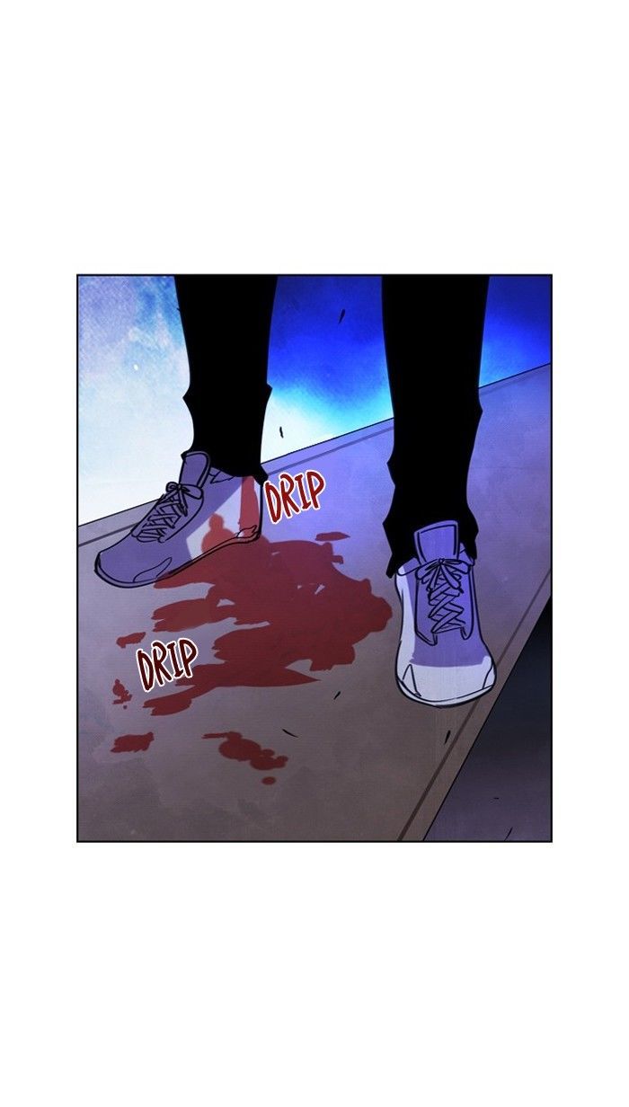 Athena Complex Chapter 29 page 47 - Chapter 29
