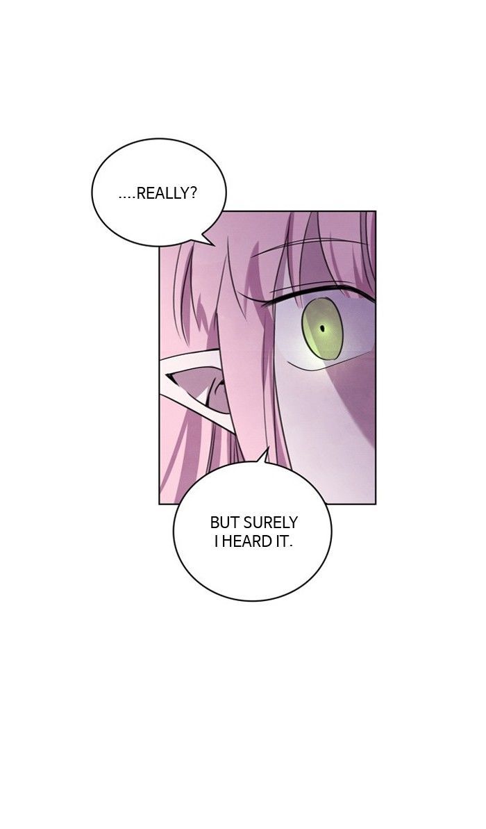Athena Complex Chapter 29 page 50 - Chapter 29
