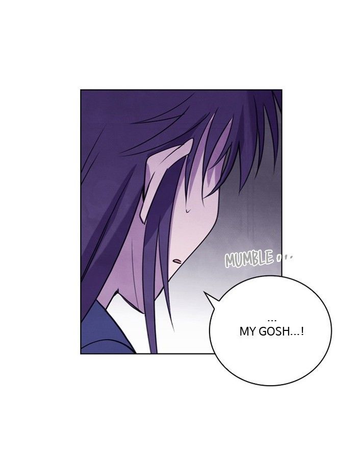 Athena Complex Chapter 29 page 52 - Chapter 29