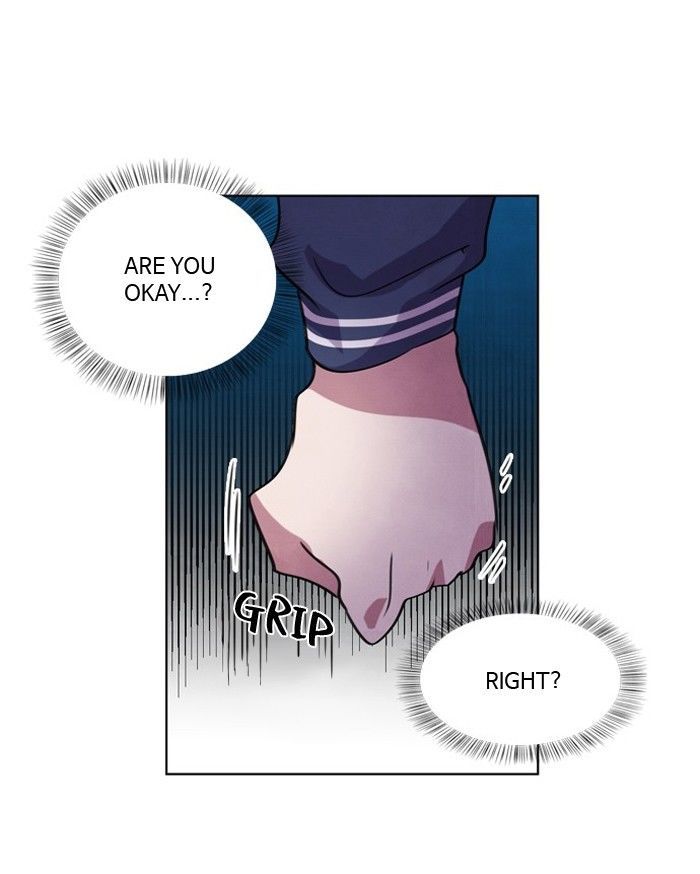 Athena Complex Chapter 29 page 59 - Chapter 29