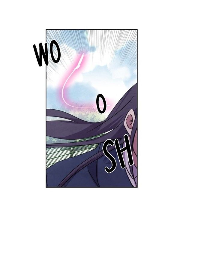 Athena Complex Chapter 29 page 66 - Chapter 29