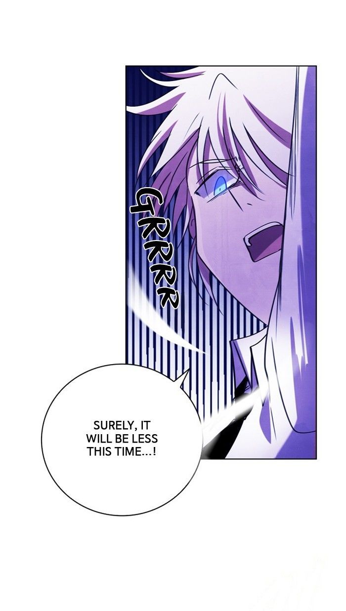 Athena Complex Chapter 29 page 7 - Chapter 29