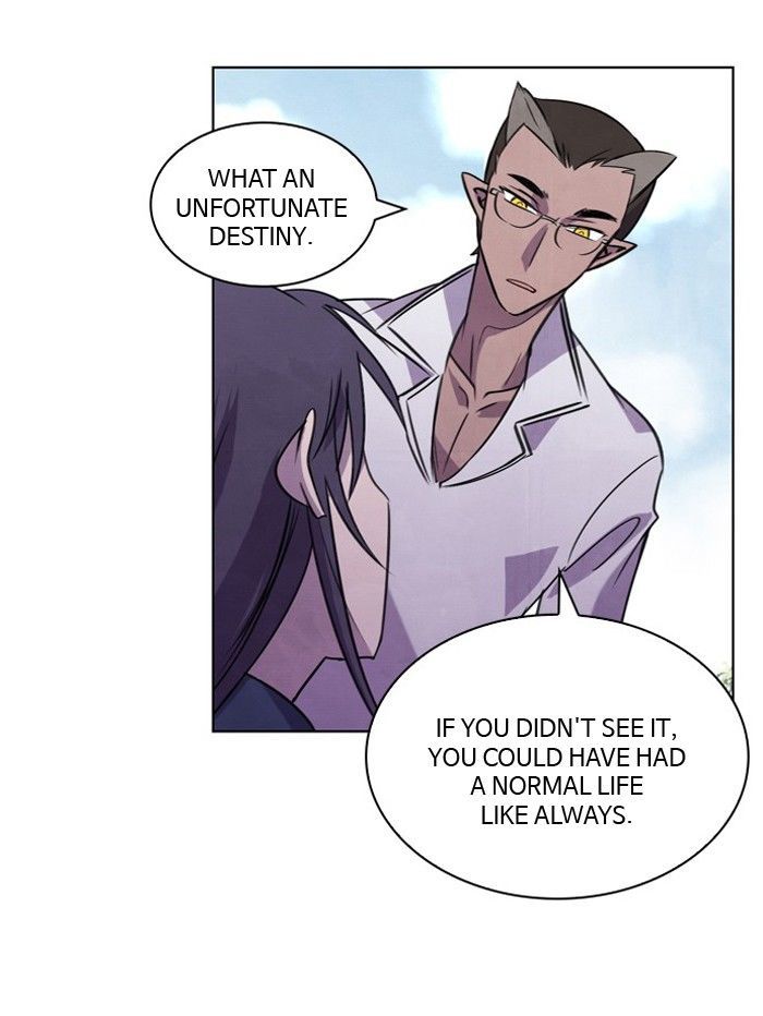Athena Complex Chapter 29 page 72 - Chapter 29