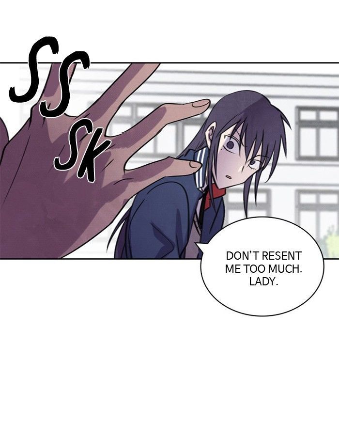 Athena Complex Chapter 29 page 73 - Chapter 29