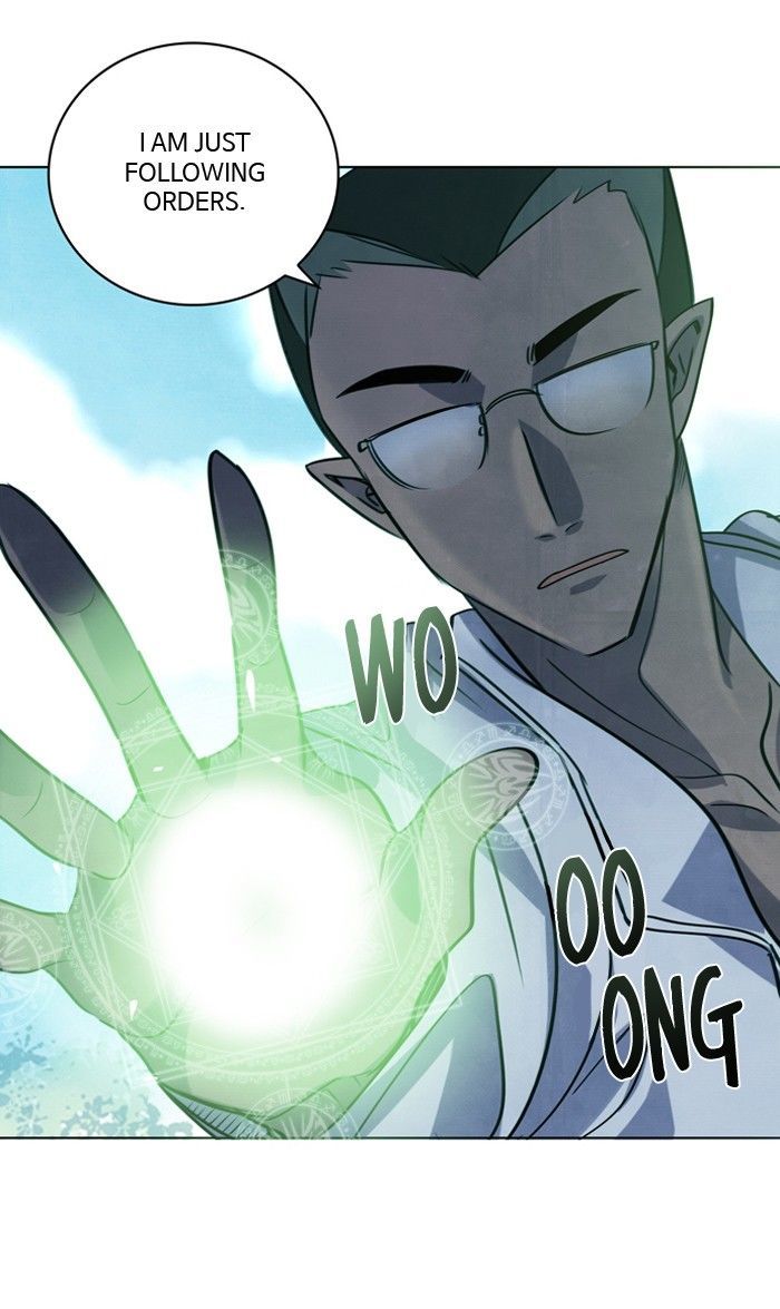 Athena Complex Chapter 29 page 74 - Chapter 29