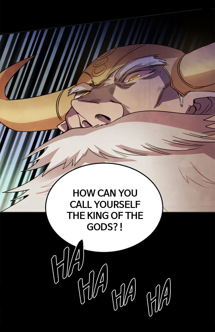 Athena Complex Chapter 3 page 17 - Chapter 3: Ep. 2 (updated)