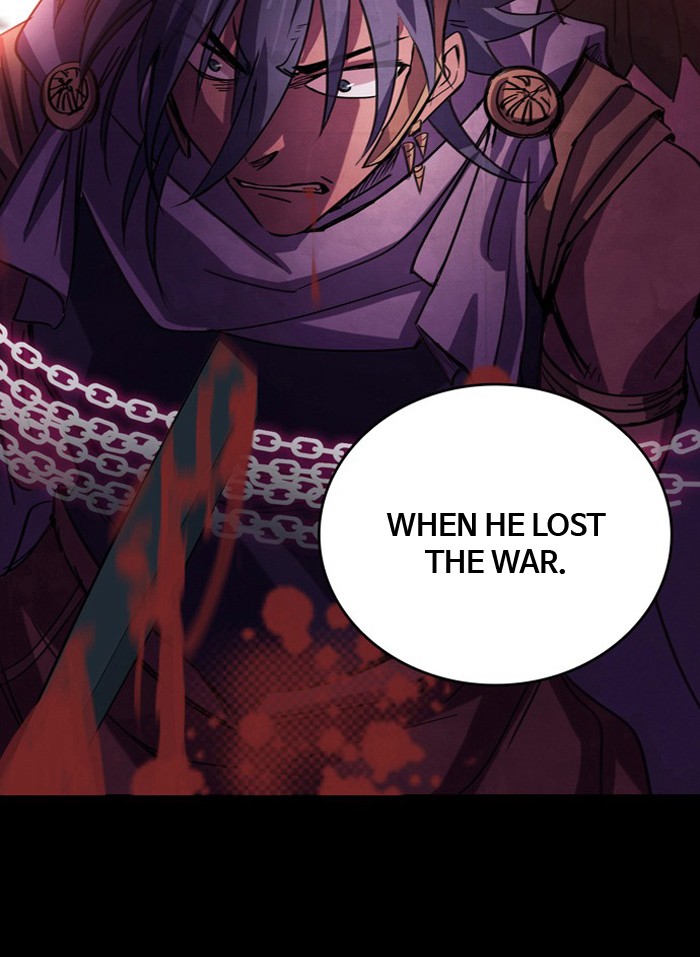 Athena Complex Chapter 3 page 22 - Chapter 3: Ep. 2 (updated)