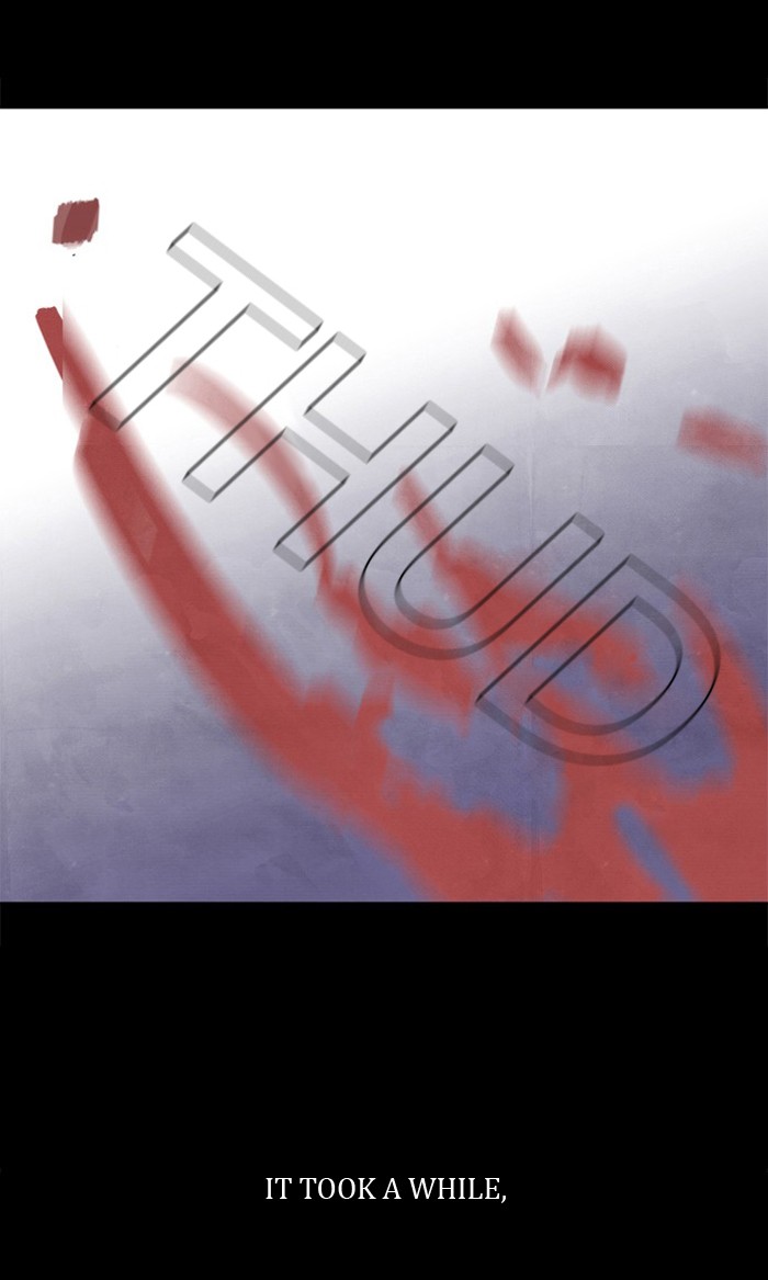 Athena Complex Chapter 3 page 24 - Chapter 3: Ep. 2 (updated)