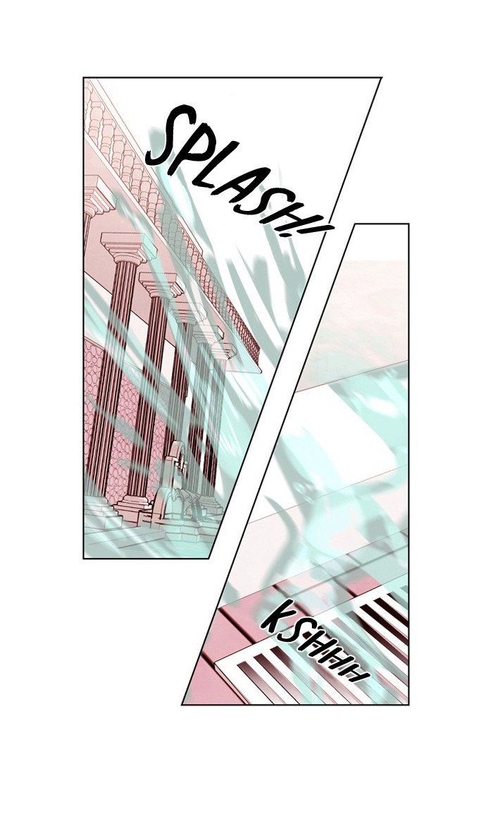 Athena Complex Chapter 3 page 39 - Chapter 3: Ep. 2 (updated)