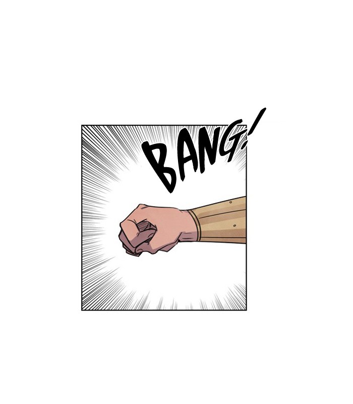 Athena Complex Chapter 3 page 5 - Chapter 3: Ep. 2 (updated)