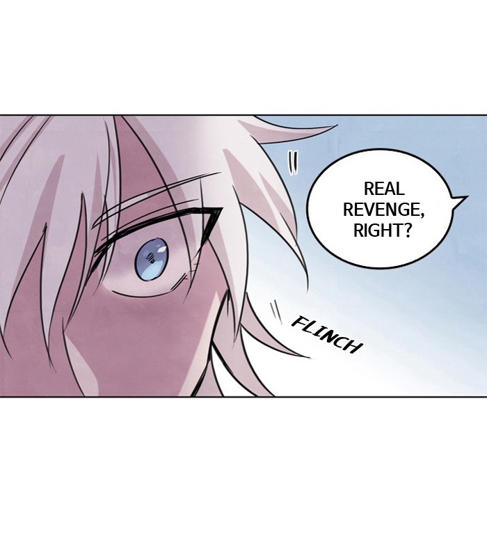 Athena Complex Chapter 3 page 54 - Chapter 3: Ep. 2 (updated)