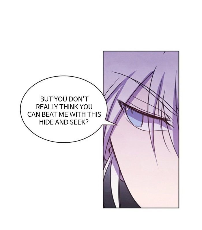 Athena Complex Chapter 35 page 15 - Chapter 35