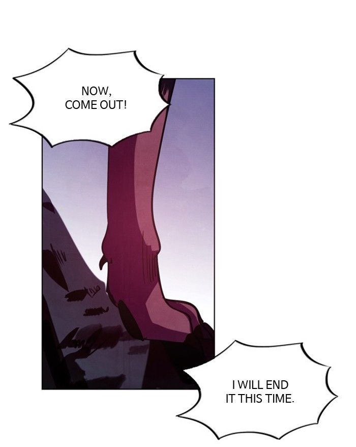 Athena Complex Chapter 35 page 16 - Chapter 35