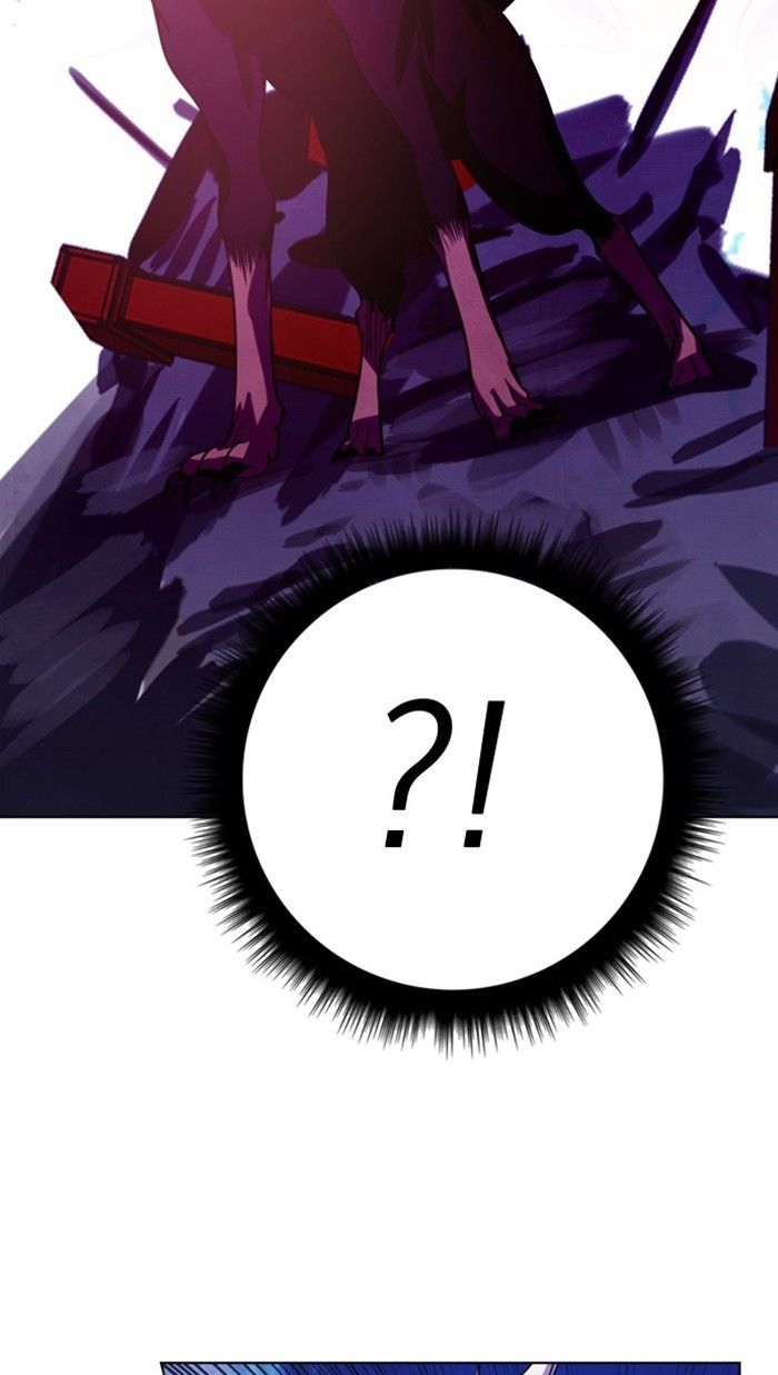 Athena Complex Chapter 35 page 19 - Chapter 35