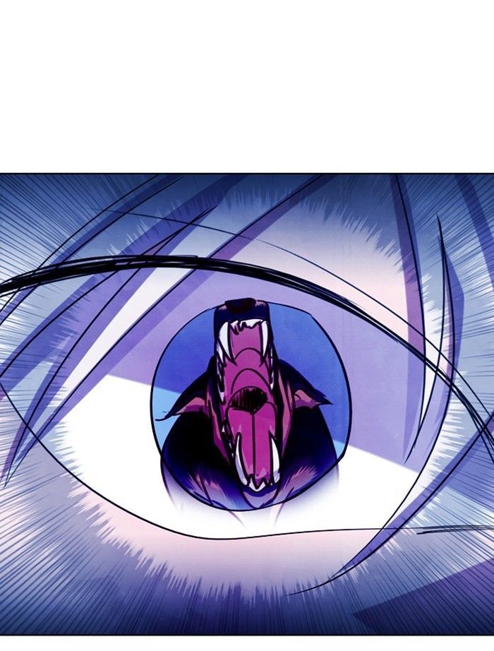 Athena Complex Chapter 35 page 25 - Chapter 35