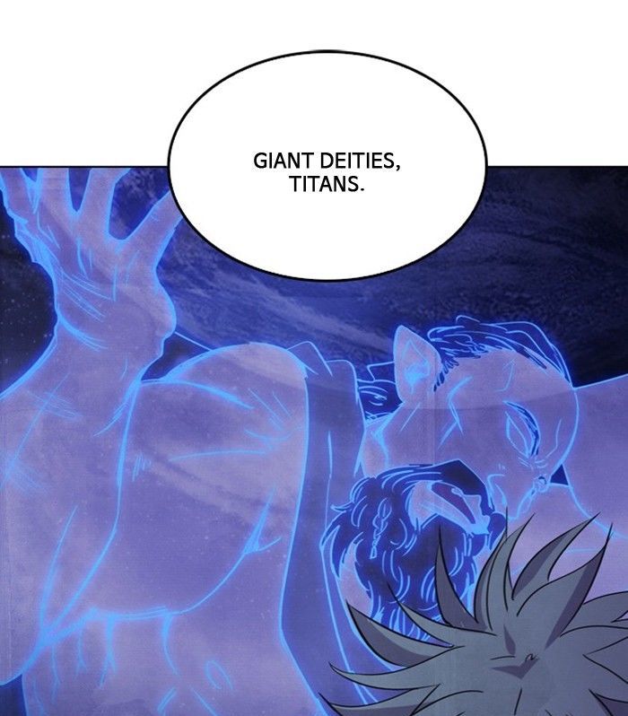 Athena Complex Chapter 35 page 3 - Chapter 35