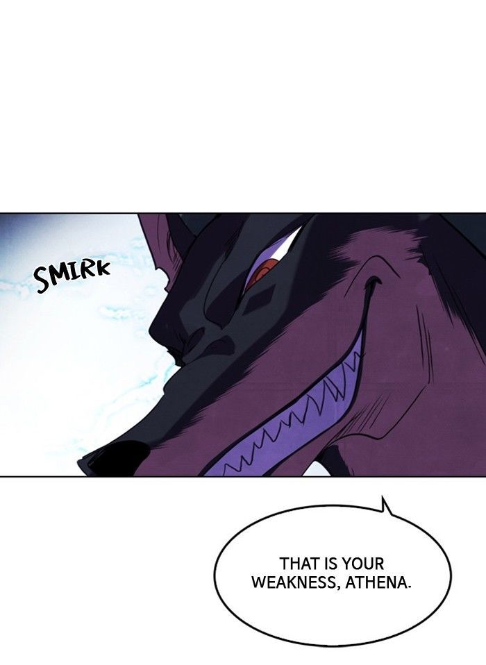 Athena Complex Chapter 35 page 35 - Chapter 35