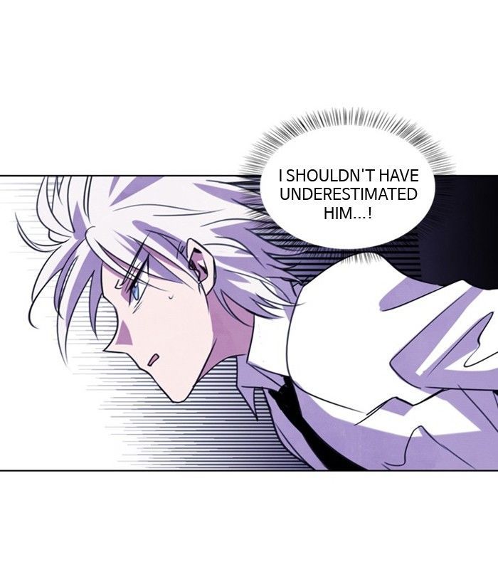 Athena Complex Chapter 35 page 37 - Chapter 35