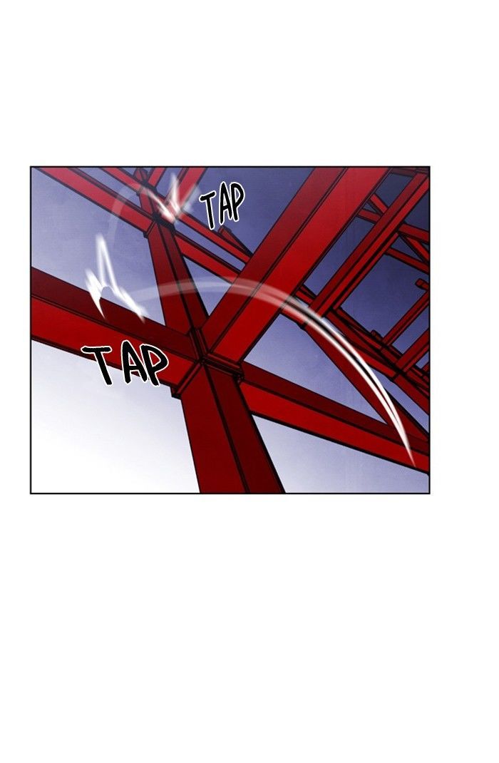 Athena Complex Chapter 35 page 38 - Chapter 35