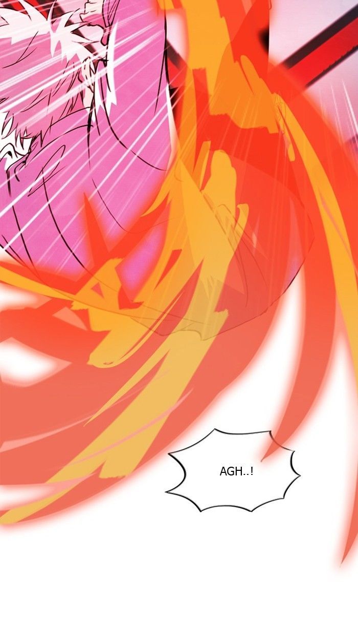 Athena Complex Chapter 35 page 47 - Chapter 35