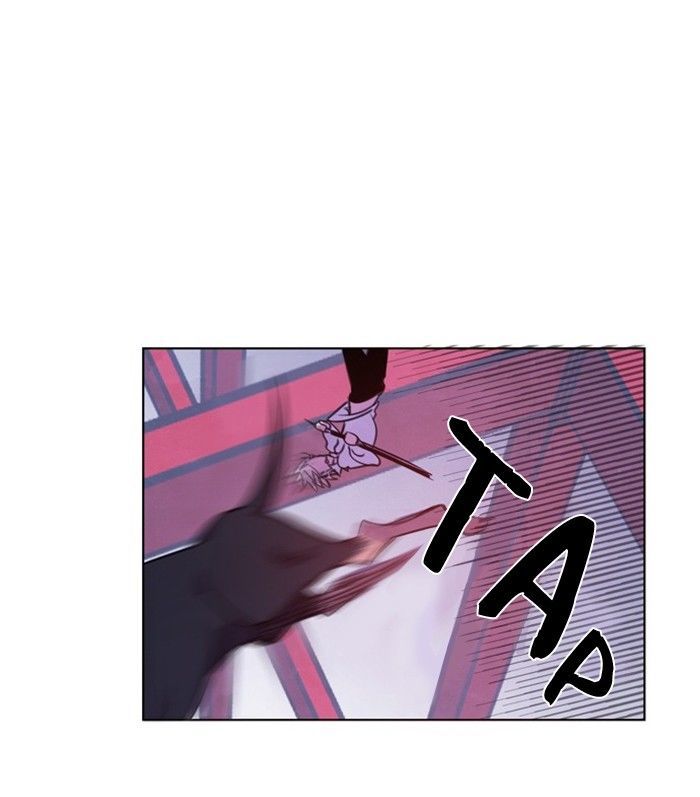 Athena Complex Chapter 35 page 53 - Chapter 35