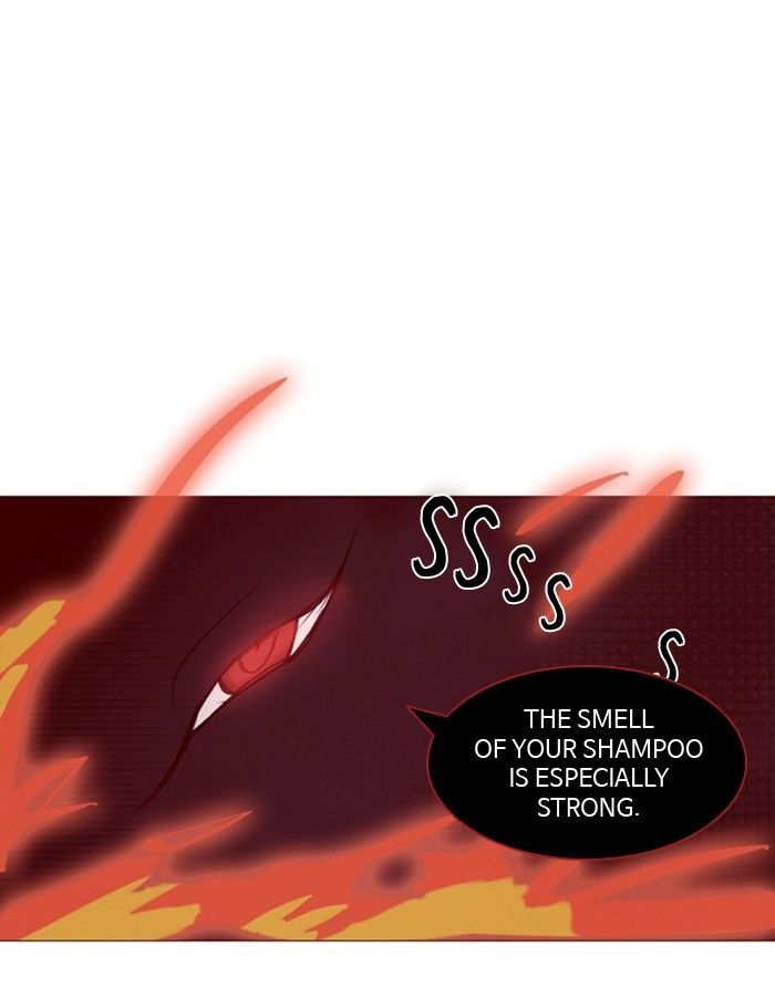 Athena Complex Chapter 35 page 54 - Chapter 35