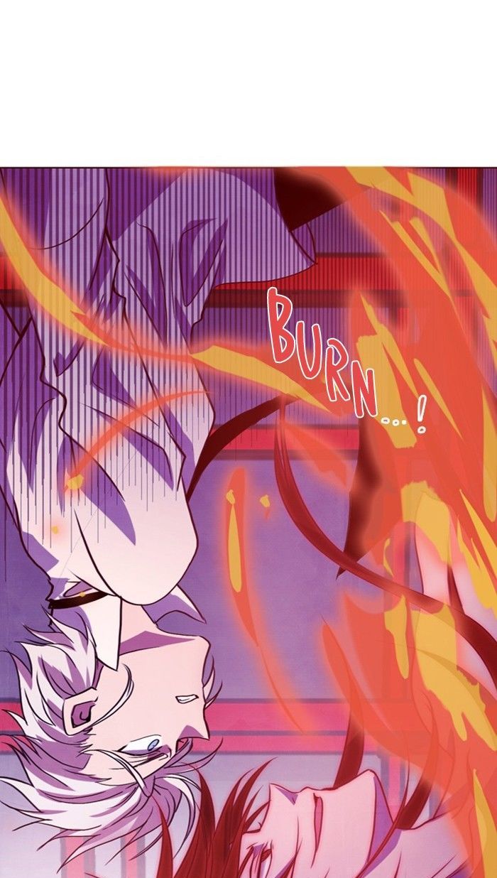 Athena Complex Chapter 35 page 56 - Chapter 35