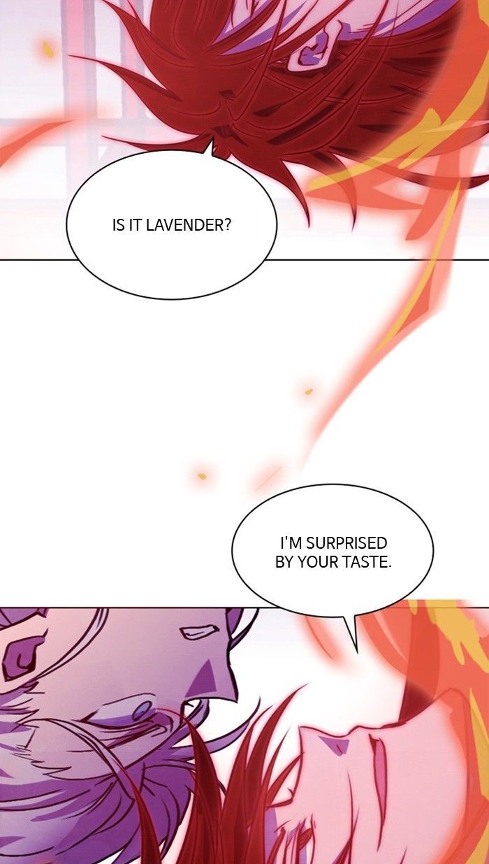Athena Complex Chapter 35 page 57 - Chapter 35