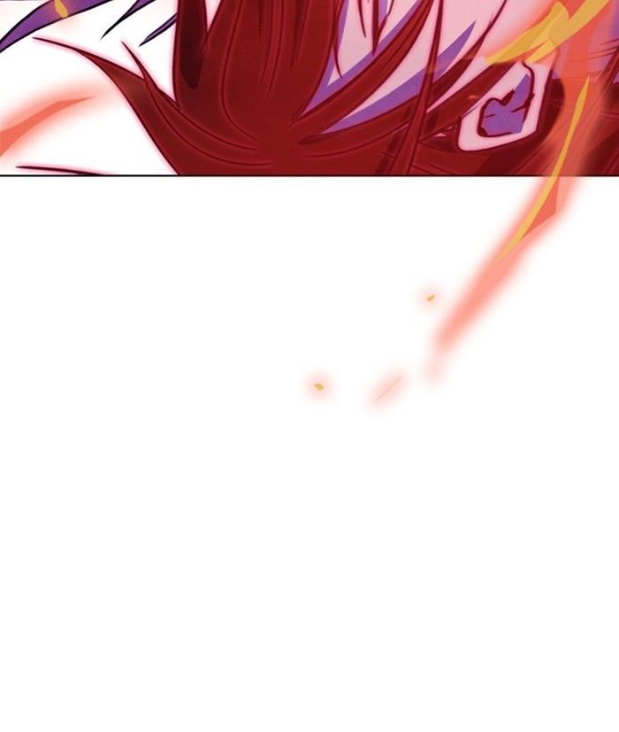 Athena Complex Chapter 35 page 58 - Chapter 35