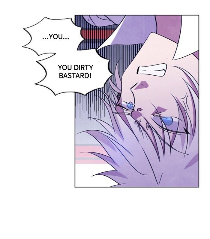 Athena Complex Chapter 35 page 59 - Chapter 35