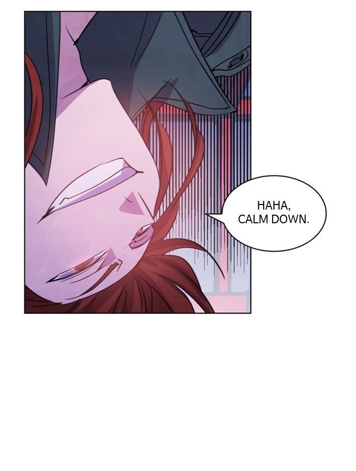 Athena Complex Chapter 35 page 60 - Chapter 35
