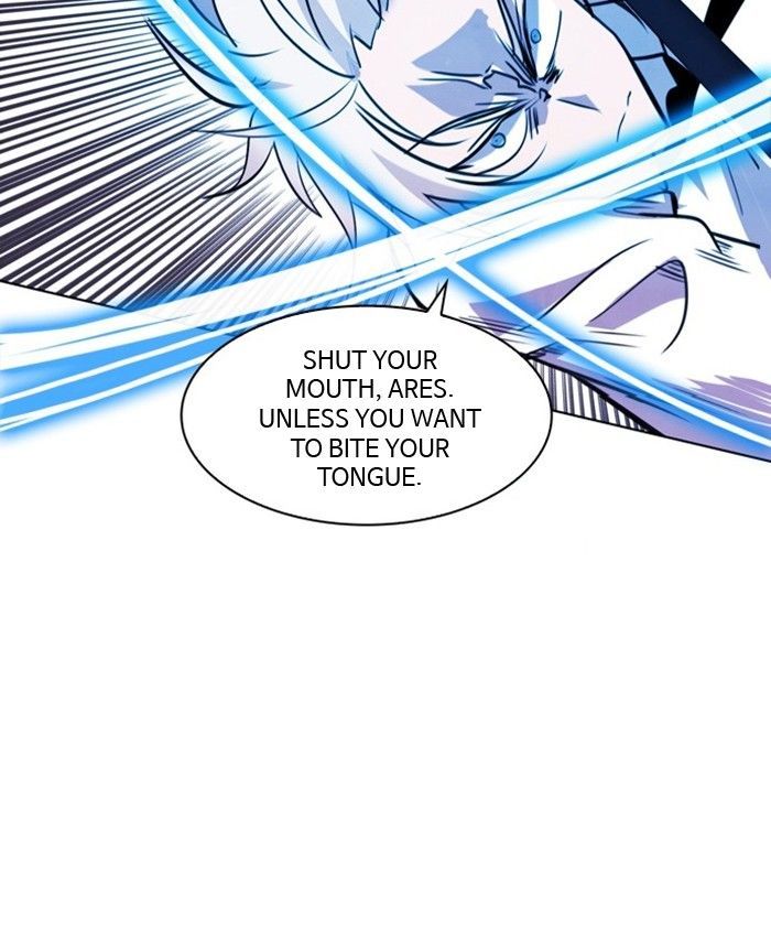 Athena Complex Chapter 35 page 68 - Chapter 35