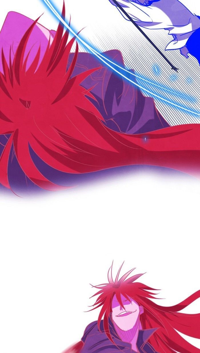Athena Complex Chapter 35 page 70 - Chapter 35