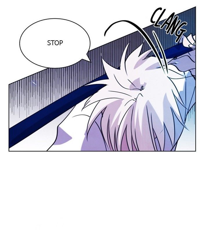 Athena Complex Chapter 35 page 73 - Chapter 35
