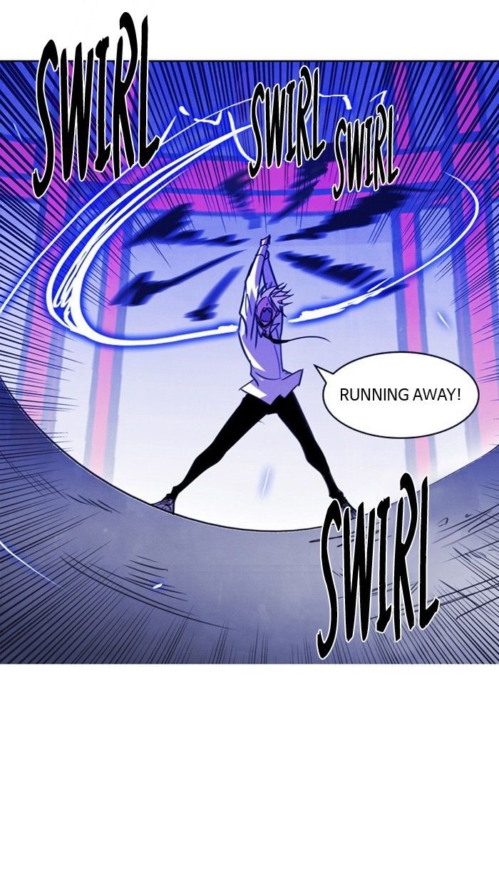 Athena Complex Chapter 35 page 74 - Chapter 35