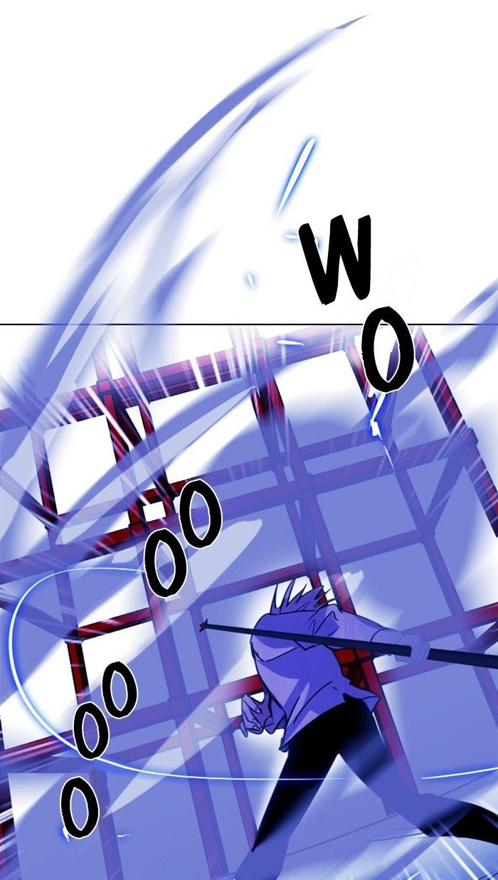 Athena Complex Chapter 35 page 78 - Chapter 35