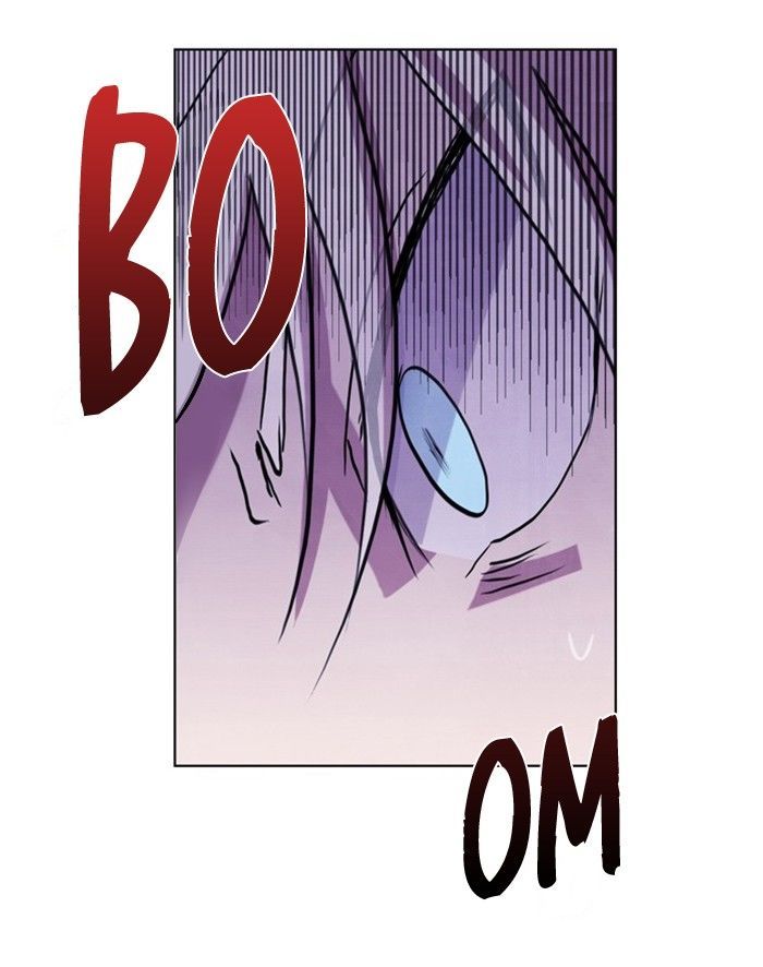 Athena Complex Chapter 35 page 80 - Chapter 35