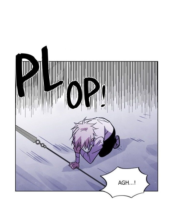 Athena Complex Chapter 35 page 81 - Chapter 35