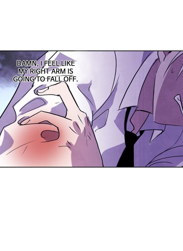 Athena Complex Chapter 35 page 82 - Chapter 35