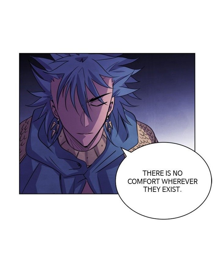 Athena Complex Chapter 35 page 9 - Chapter 35