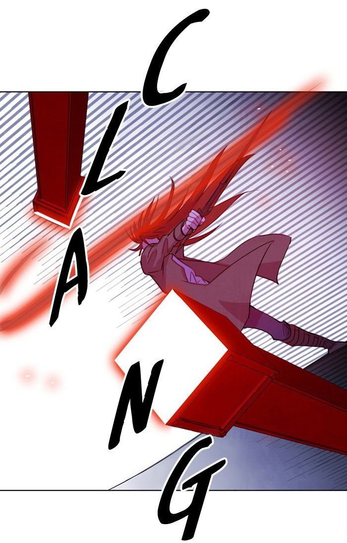 Athena Complex Chapter 36 page 12 - Chapter 36