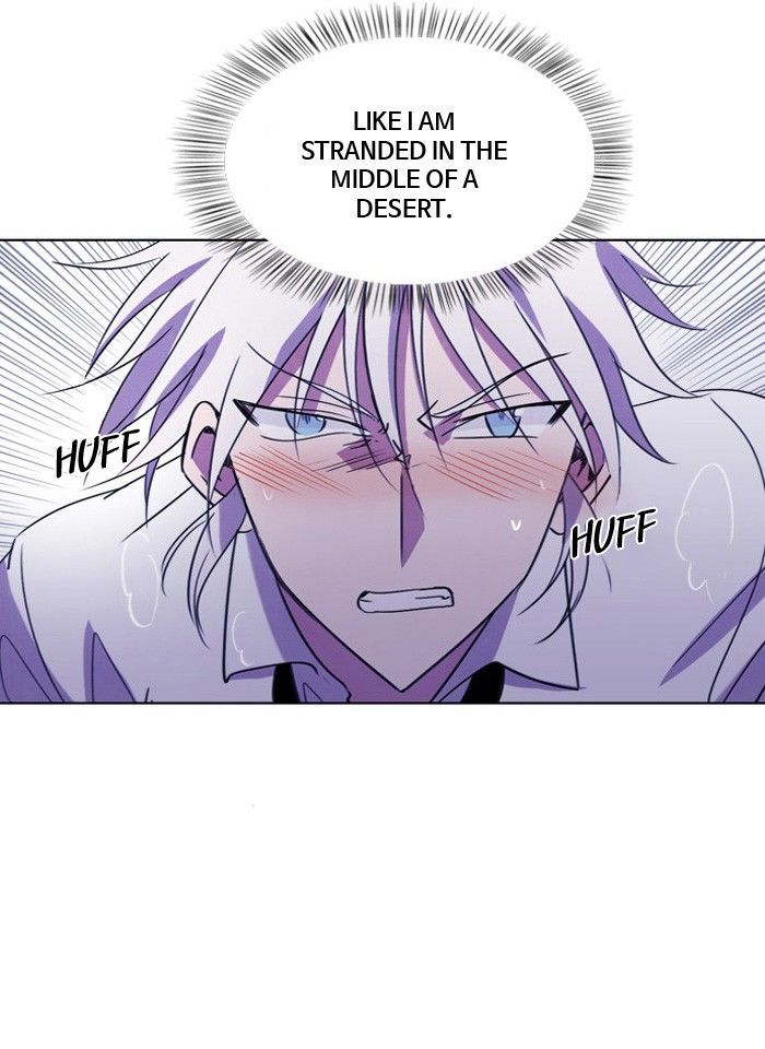 Athena Complex Chapter 36 page 16 - Chapter 36